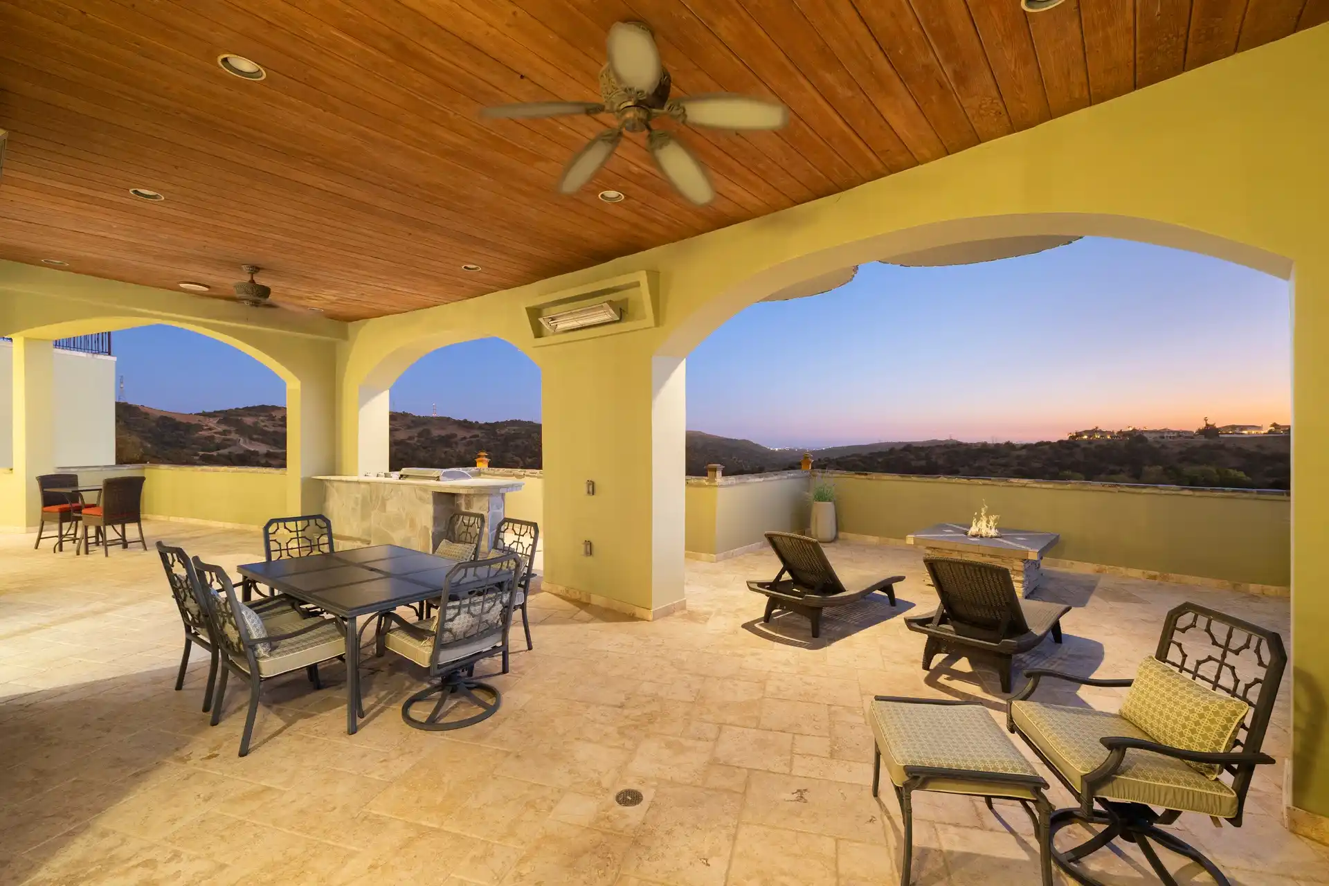 2695 Shady Ridge Ln, Diamond Bar, CA 91765, USA – image 59