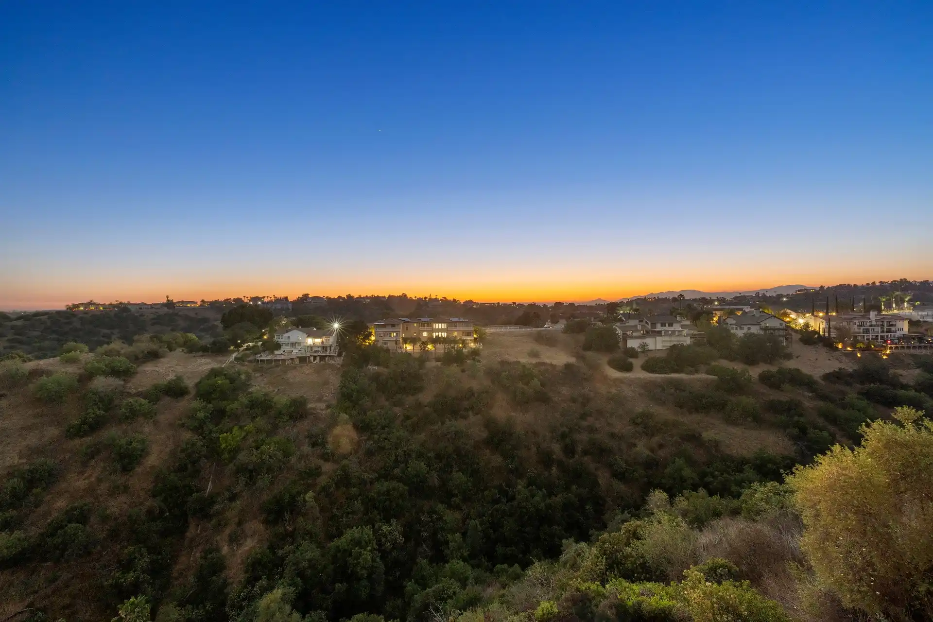 2695 Shady Ridge Ln, Diamond Bar, CA 91765, USA – image 60