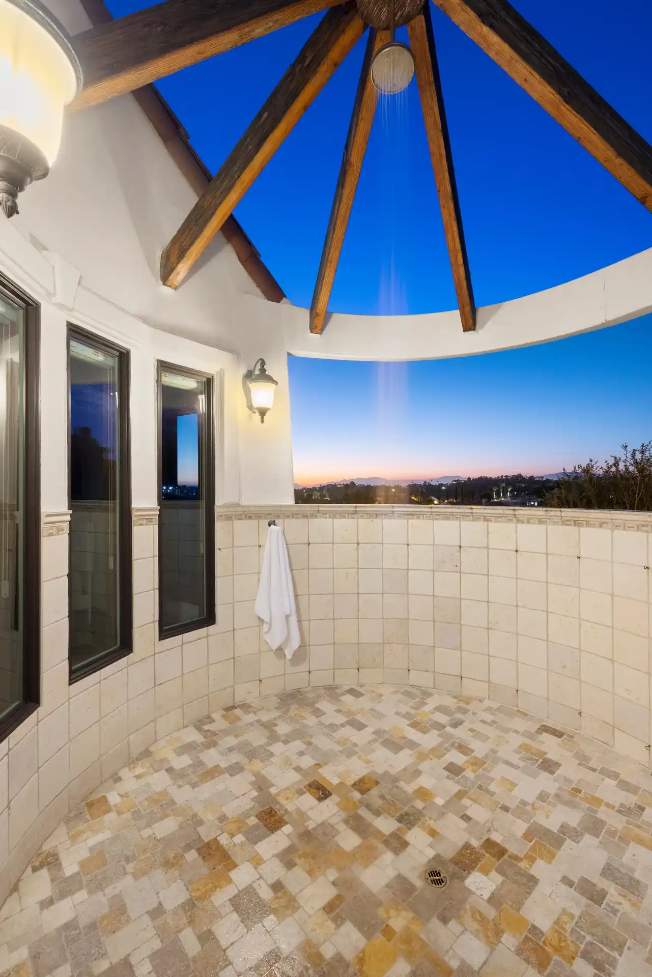 2695 Shady Ridge Ln, Diamond Bar, CA 91765, USA – image 61