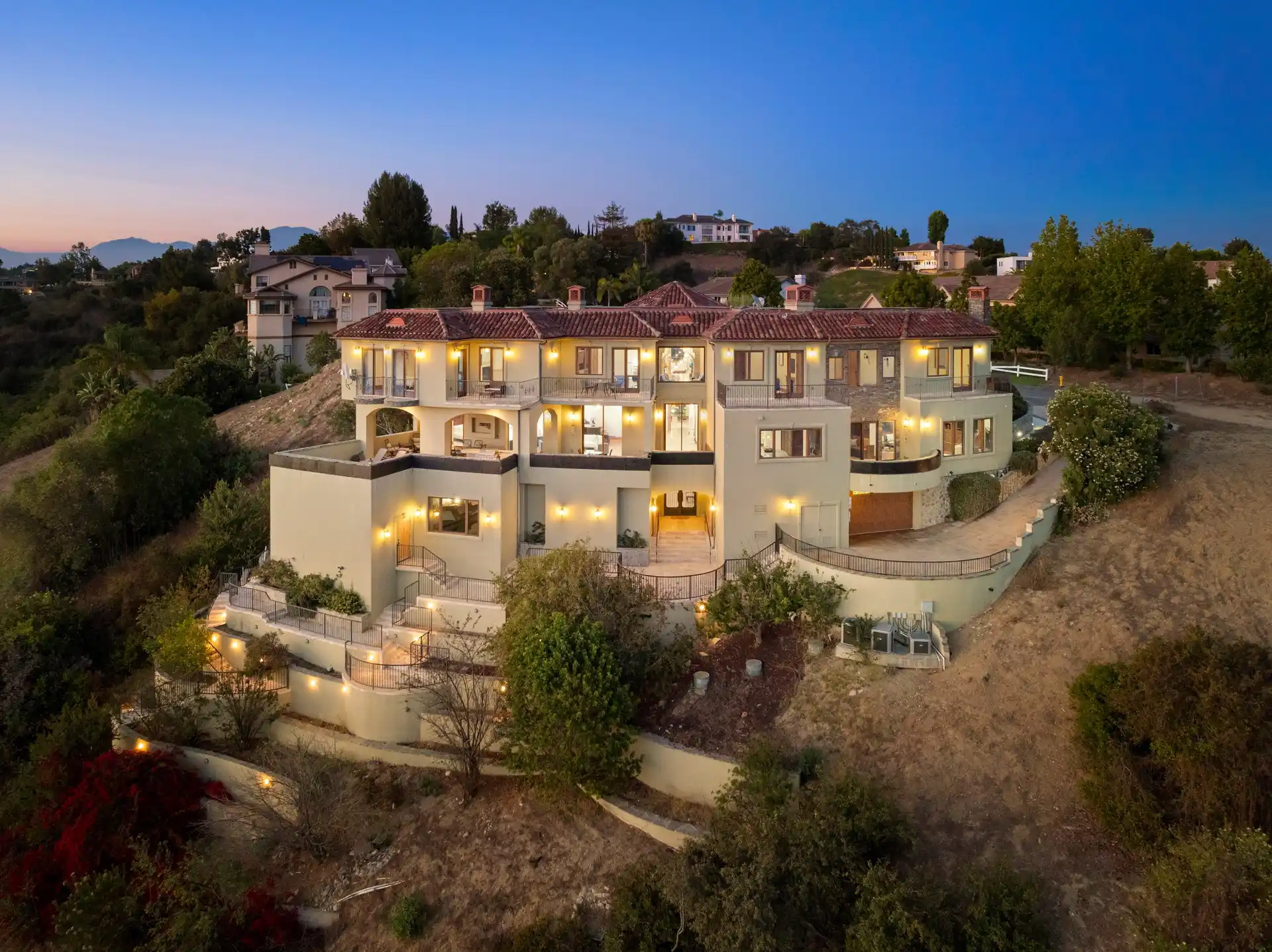 2695 Shady Ridge Ln, Diamond Bar, CA 91765, USA – image 63