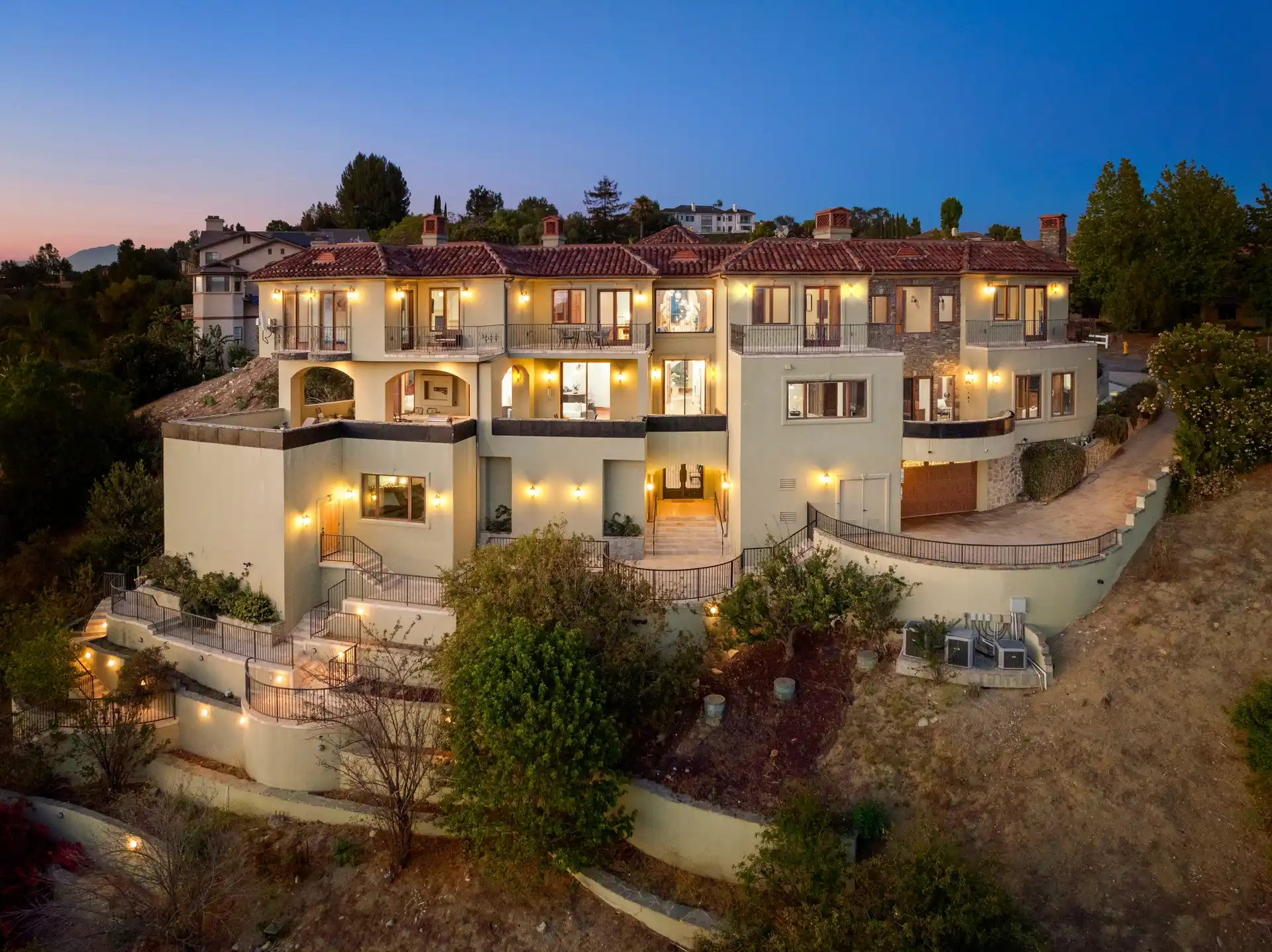 2695 Shady Ridge Ln, Diamond Bar, CA 91765, USA – image 64