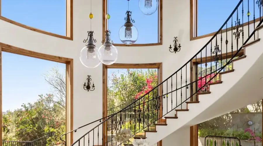 2695 Shady Ridge Lane, Diamond Bar, California, 91765, United States, 6 Bedrooms Bedrooms, ,9 BathroomsBathrooms,Residential,For Sale,Shady Ridge Lane,70030019995