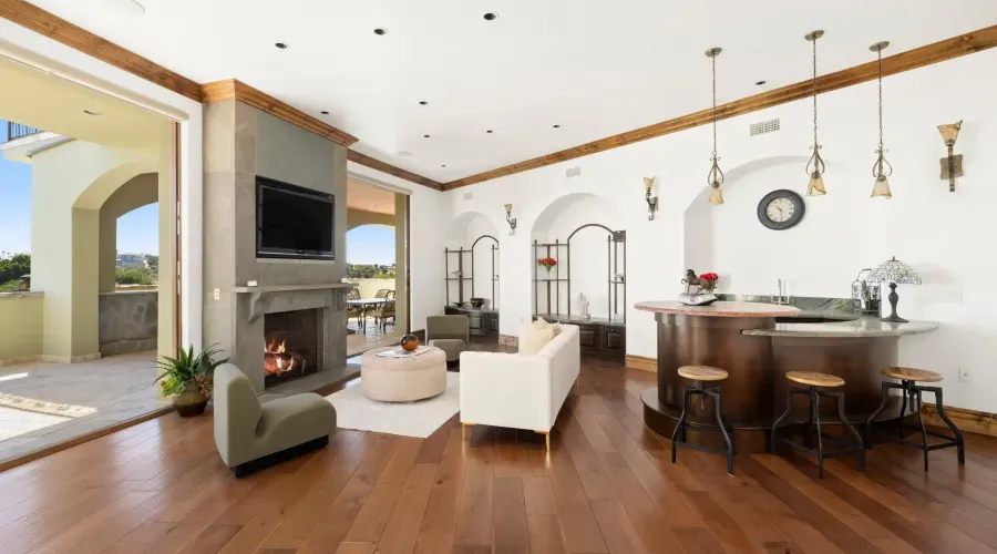 2695 Shady Ridge Lane, Diamond Bar, California, 91765, United States, 6 Bedrooms Bedrooms, ,9 BathroomsBathrooms,Residential,For Sale,Shady Ridge Lane,70030019995