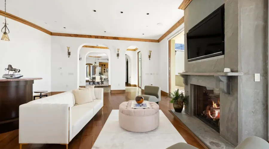 2695 Shady Ridge Lane, Diamond Bar, California, 91765, United States, 6 Bedrooms Bedrooms, ,9 BathroomsBathrooms,Residential,For Sale,Shady Ridge Lane,70030019995