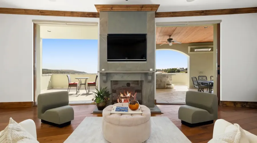 2695 Shady Ridge Lane, Diamond Bar, California, 91765, United States, 6 Bedrooms Bedrooms, ,9 BathroomsBathrooms,Residential,For Sale,Shady Ridge Lane,70030019995