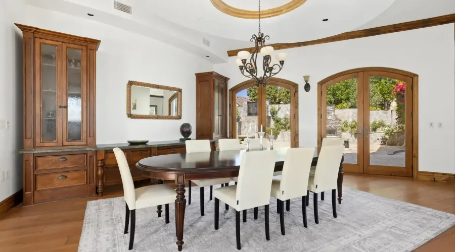 2695 Shady Ridge Lane, Diamond Bar, California, 91765, United States, 6 Bedrooms Bedrooms, ,9 BathroomsBathrooms,Residential,For Sale,Shady Ridge Lane,70030019995