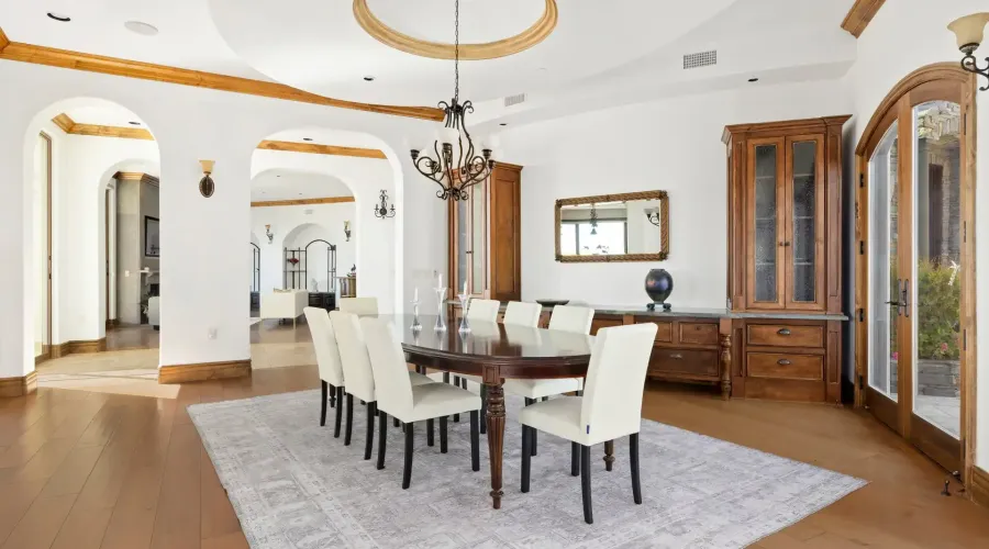 2695 Shady Ridge Lane, Diamond Bar, California, 91765, United States, 6 Bedrooms Bedrooms, ,9 BathroomsBathrooms,Residential,For Sale,Shady Ridge Lane,70030019995