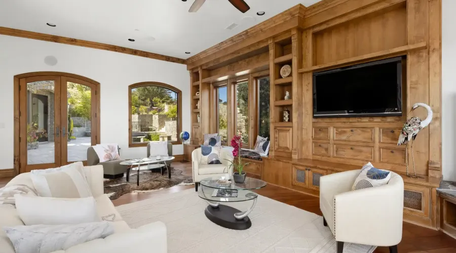 2695 Shady Ridge Lane, Diamond Bar, California, 91765, United States, 6 Bedrooms Bedrooms, ,9 BathroomsBathrooms,Residential,For Sale,Shady Ridge Lane,70030019995