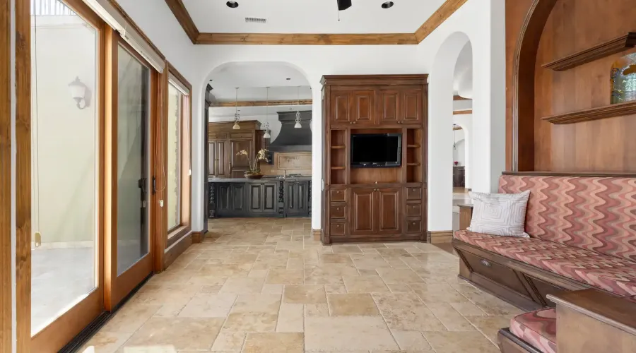 2695 Shady Ridge Lane, Diamond Bar, California, 91765, United States, 6 Bedrooms Bedrooms, ,9 BathroomsBathrooms,Residential,For Sale,Shady Ridge Lane,70030019995