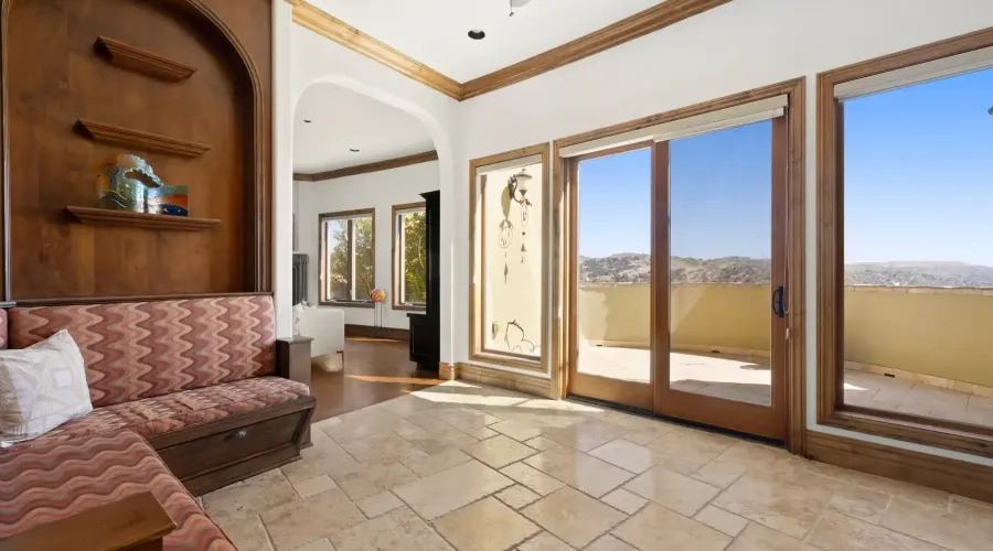 2695 Shady Ridge Lane, Diamond Bar, California, 91765, United States, 6 Bedrooms Bedrooms, ,9 BathroomsBathrooms,Residential,For Sale,Shady Ridge Lane,70030019995