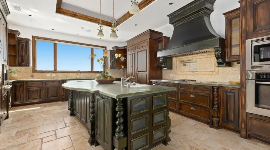 2695 Shady Ridge Lane, Diamond Bar, California, 91765, United States, 6 Bedrooms Bedrooms, ,9 BathroomsBathrooms,Residential,For Sale,Shady Ridge Lane,70030019995