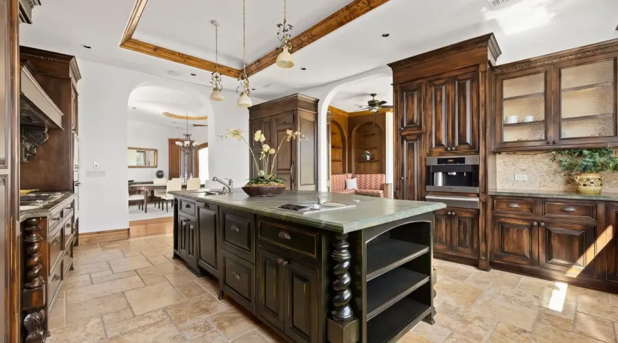2695 Shady Ridge Lane, Diamond Bar, California, 91765, United States, 6 Bedrooms Bedrooms, ,9 BathroomsBathrooms,Residential,For Sale,Shady Ridge Lane,70030019995