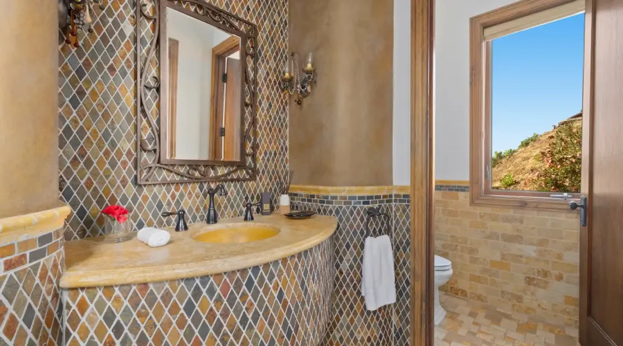 2695 Shady Ridge Lane, Diamond Bar, California, 91765, United States, 6 Bedrooms Bedrooms, ,9 BathroomsBathrooms,Residential,For Sale,Shady Ridge Lane,70030019995