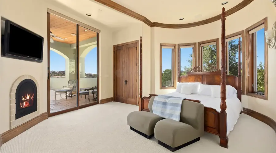 2695 Shady Ridge Lane, Diamond Bar, California, 91765, United States, 6 Bedrooms Bedrooms, ,9 BathroomsBathrooms,Residential,For Sale,Shady Ridge Lane,70030019995