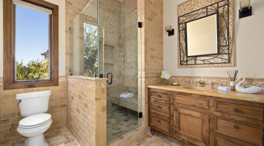 2695 Shady Ridge Lane, Diamond Bar, California, 91765, United States, 6 Bedrooms Bedrooms, ,9 BathroomsBathrooms,Residential,For Sale,Shady Ridge Lane,70030019995
