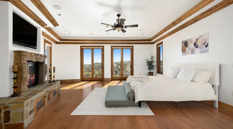 2695 Shady Ridge Lane, Diamond Bar, California, 91765, United States, 6 Bedrooms Bedrooms, ,9 BathroomsBathrooms,Residential,For Sale,Shady Ridge Lane,70030019995