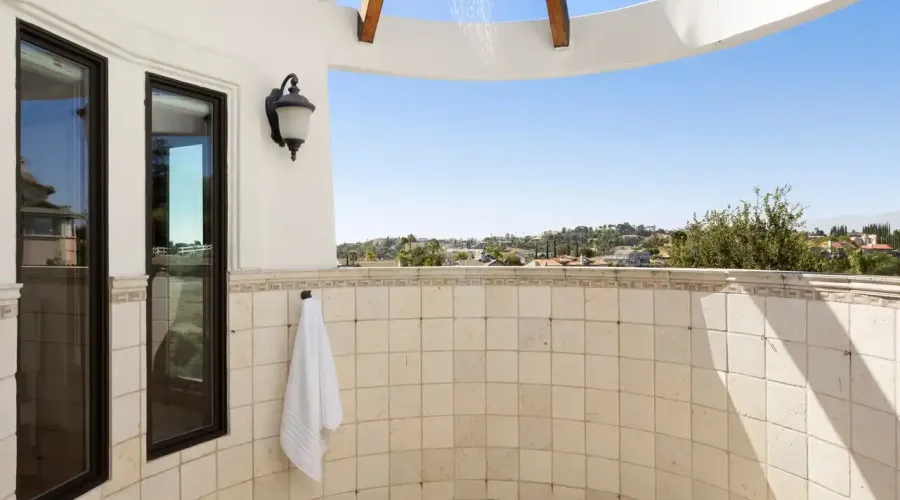 2695 Shady Ridge Lane, Diamond Bar, California, 91765, United States, 6 Bedrooms Bedrooms, ,9 BathroomsBathrooms,Residential,For Sale,Shady Ridge Lane,70030019995