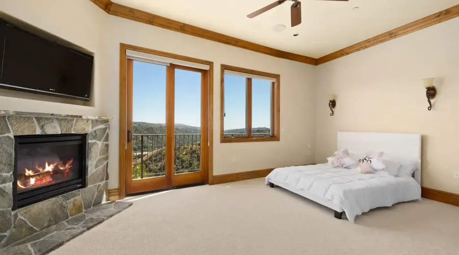 2695 Shady Ridge Lane, Diamond Bar, California, 91765, United States, 6 Bedrooms Bedrooms, ,9 BathroomsBathrooms,Residential,For Sale,Shady Ridge Lane,70030019995