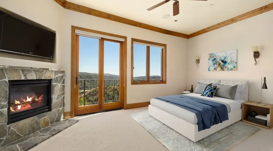 2695 Shady Ridge Lane, Diamond Bar, California, 91765, United States, 6 Bedrooms Bedrooms, ,9 BathroomsBathrooms,Residential,For Sale,Shady Ridge Lane,70030019995