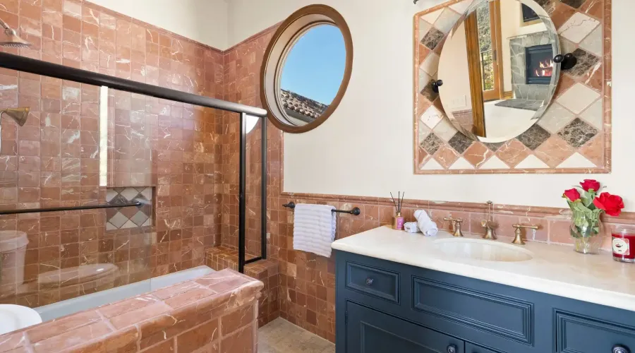 2695 Shady Ridge Lane, Diamond Bar, California, 91765, United States, 6 Bedrooms Bedrooms, ,9 BathroomsBathrooms,Residential,For Sale,Shady Ridge Lane,70030019995