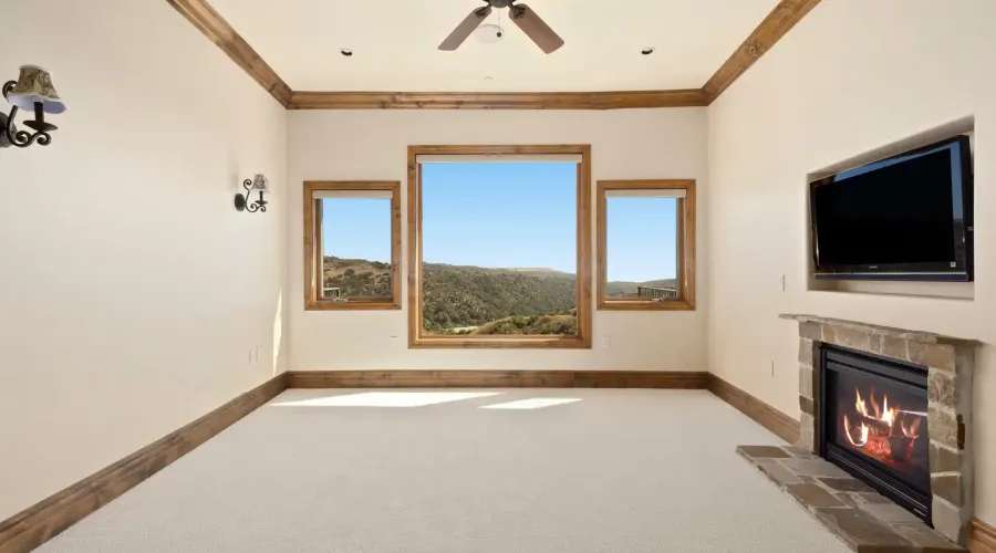 2695 Shady Ridge Lane, Diamond Bar, California, 91765, United States, 6 Bedrooms Bedrooms, ,9 BathroomsBathrooms,Residential,For Sale,Shady Ridge Lane,70030019995