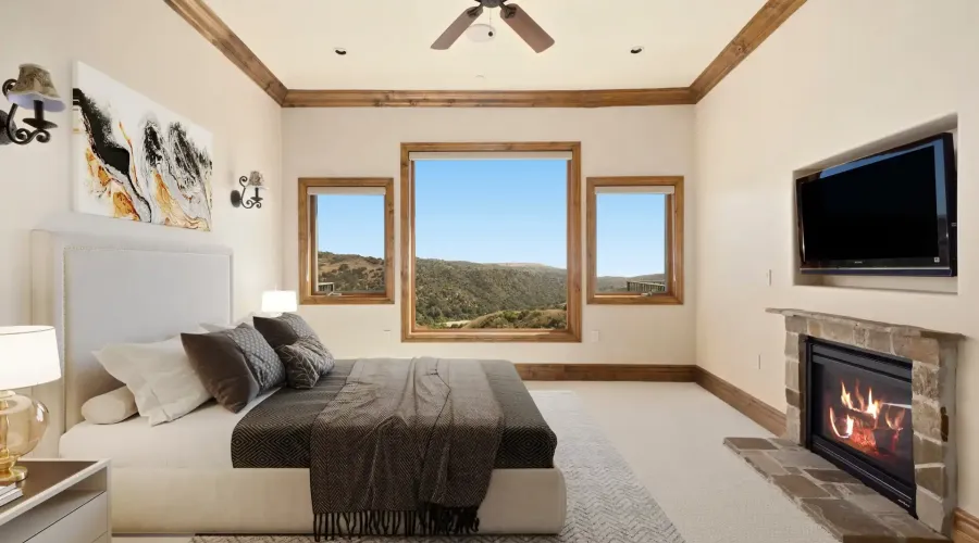 2695 Shady Ridge Lane, Diamond Bar, California, 91765, United States, 6 Bedrooms Bedrooms, ,9 BathroomsBathrooms,Residential,For Sale,Shady Ridge Lane,70030019995