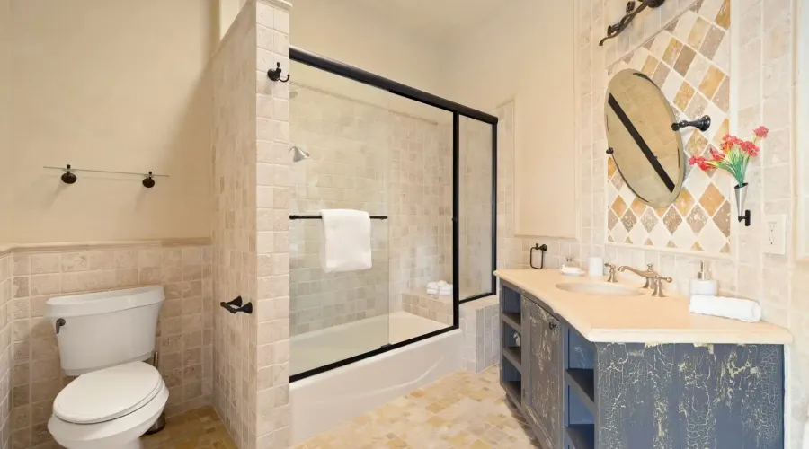 2695 Shady Ridge Lane, Diamond Bar, California, 91765, United States, 6 Bedrooms Bedrooms, ,9 BathroomsBathrooms,Residential,For Sale,Shady Ridge Lane,70030019995