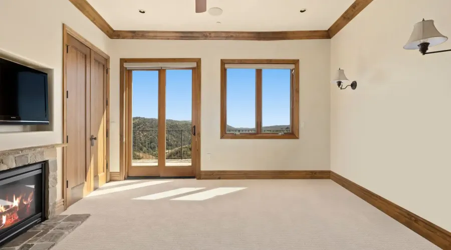 2695 Shady Ridge Lane, Diamond Bar, California, 91765, United States, 6 Bedrooms Bedrooms, ,9 BathroomsBathrooms,Residential,For Sale,Shady Ridge Lane,70030019995