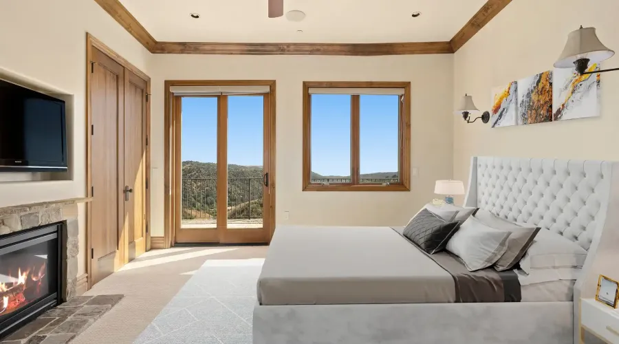 2695 Shady Ridge Lane, Diamond Bar, California, 91765, United States, 6 Bedrooms Bedrooms, ,9 BathroomsBathrooms,Residential,For Sale,Shady Ridge Lane,70030019995