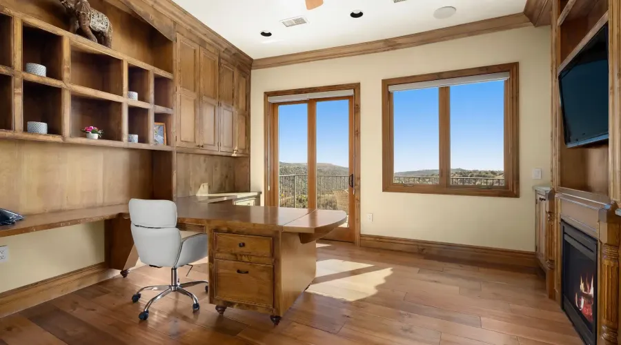 2695 Shady Ridge Lane, Diamond Bar, California, 91765, United States, 6 Bedrooms Bedrooms, ,9 BathroomsBathrooms,Residential,For Sale,Shady Ridge Lane,70030019995