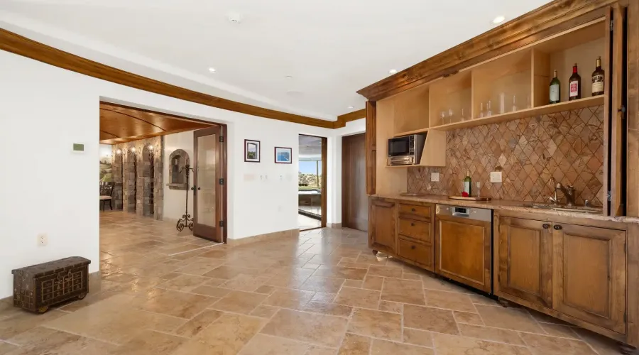2695 Shady Ridge Lane, Diamond Bar, California, 91765, United States, 6 Bedrooms Bedrooms, ,9 BathroomsBathrooms,Residential,For Sale,Shady Ridge Lane,70030019995