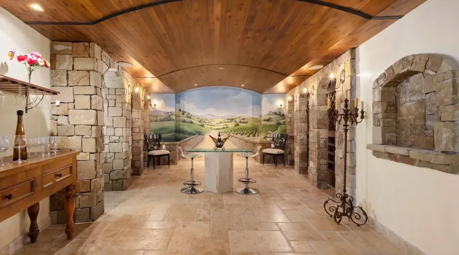 2695 Shady Ridge Lane, Diamond Bar, California, 91765, United States, 6 Bedrooms Bedrooms, ,9 BathroomsBathrooms,Residential,For Sale,Shady Ridge Lane,70030019995