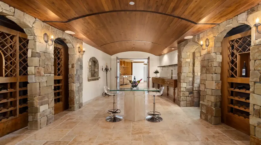 2695 Shady Ridge Lane, Diamond Bar, California, 91765, United States, 6 Bedrooms Bedrooms, ,9 BathroomsBathrooms,Residential,For Sale,Shady Ridge Lane,70030019995
