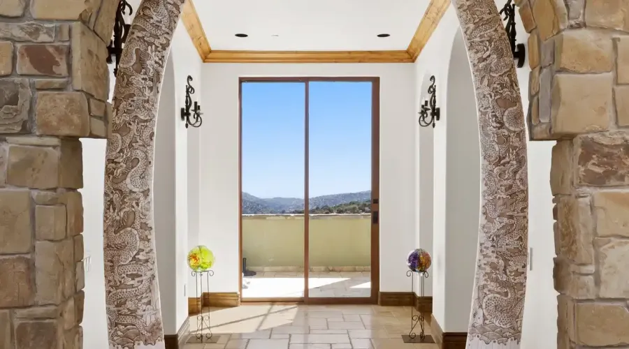 2695 Shady Ridge Lane, Diamond Bar, California, 91765, United States, 6 Bedrooms Bedrooms, ,9 BathroomsBathrooms,Residential,For Sale,Shady Ridge Lane,70030019995