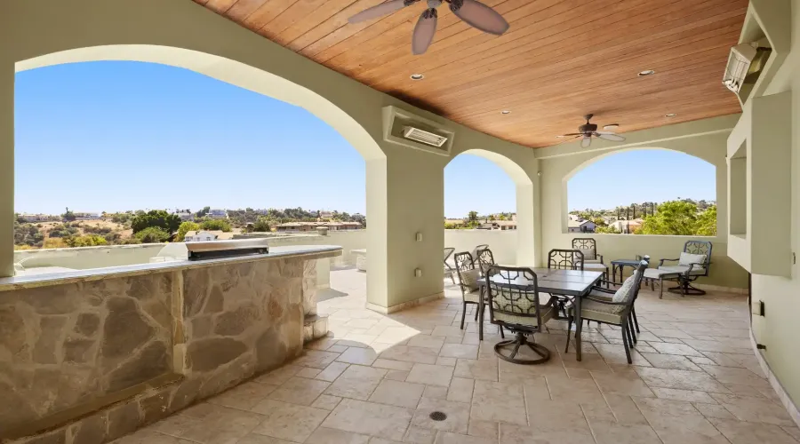 2695 Shady Ridge Lane, Diamond Bar, California, 91765, United States, 6 Bedrooms Bedrooms, ,9 BathroomsBathrooms,Residential,For Sale,Shady Ridge Lane,70030019995