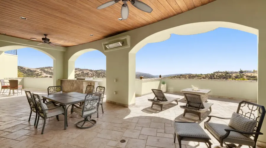 2695 Shady Ridge Lane, Diamond Bar, California, 91765, United States, 6 Bedrooms Bedrooms, ,9 BathroomsBathrooms,Residential,For Sale,Shady Ridge Lane,70030019995