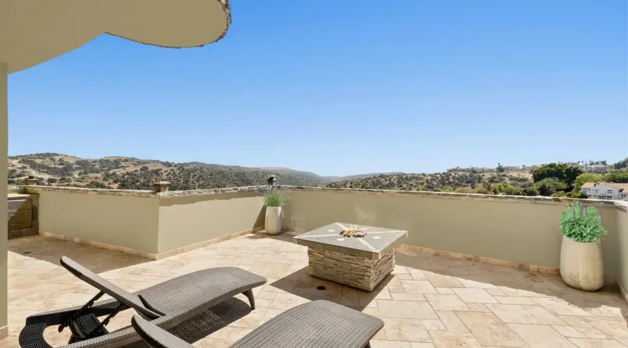 2695 Shady Ridge Lane, Diamond Bar, California, 91765, United States, 6 Bedrooms Bedrooms, ,9 BathroomsBathrooms,Residential,For Sale,Shady Ridge Lane,70030019995