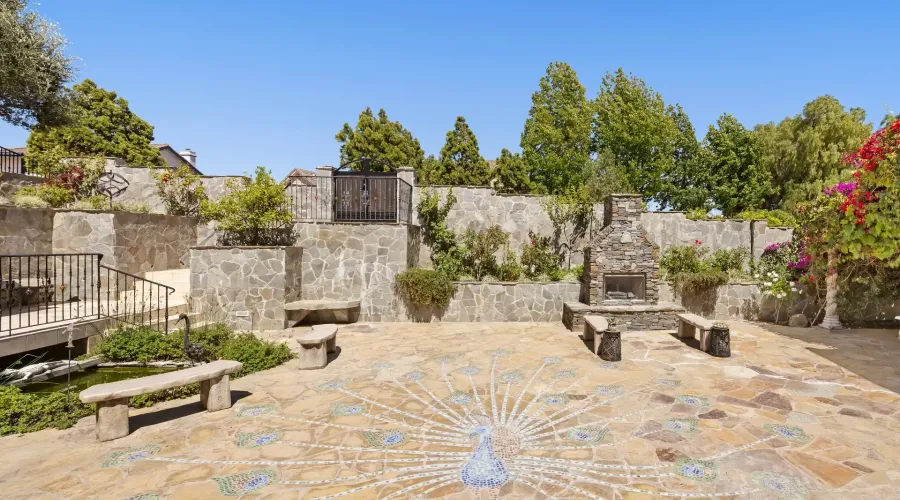 2695 Shady Ridge Lane, Diamond Bar, California, 91765, United States, 6 Bedrooms Bedrooms, ,9 BathroomsBathrooms,Residential,For Sale,Shady Ridge Lane,70030019995