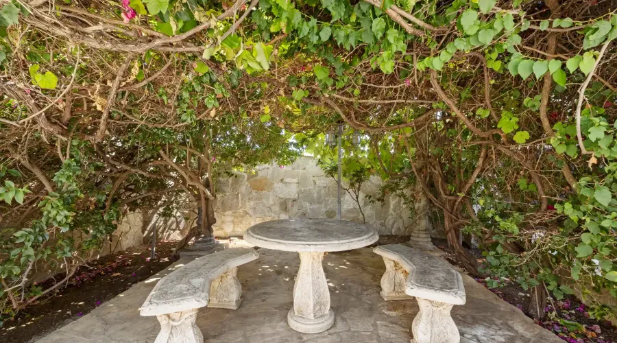 2695 Shady Ridge Lane, Diamond Bar, California, 91765, United States, 6 Bedrooms Bedrooms, ,9 BathroomsBathrooms,Residential,For Sale,Shady Ridge Lane,70030019995