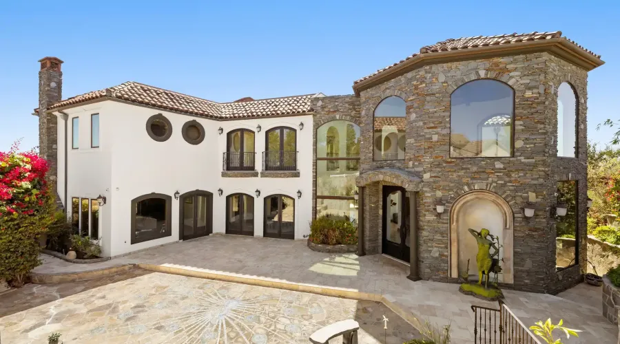 2695 Shady Ridge Lane, Diamond Bar, California, 91765, United States, 6 Bedrooms Bedrooms, ,9 BathroomsBathrooms,Residential,For Sale,Shady Ridge Lane,70030019995