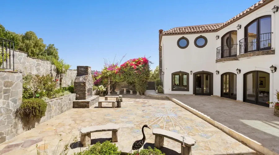 2695 Shady Ridge Lane, Diamond Bar, California, 91765, United States, 6 Bedrooms Bedrooms, ,9 BathroomsBathrooms,Residential,For Sale,Shady Ridge Lane,70030019995