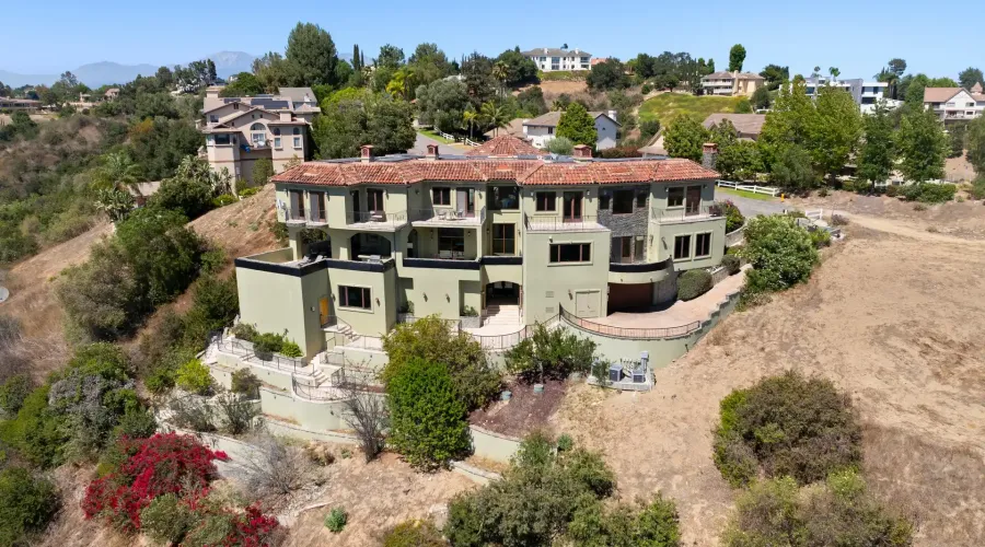 2695 Shady Ridge Lane, Diamond Bar, California, 91765, United States, 6 Bedrooms Bedrooms, ,9 BathroomsBathrooms,Residential,For Sale,Shady Ridge Lane,70030019995