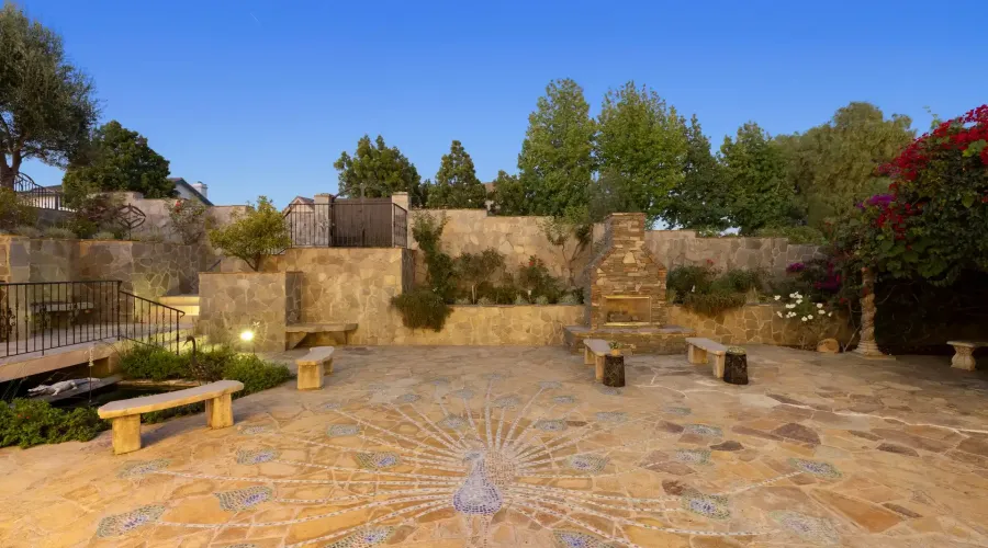 2695 Shady Ridge Lane, Diamond Bar, California, 91765, United States, 6 Bedrooms Bedrooms, ,9 BathroomsBathrooms,Residential,For Sale,Shady Ridge Lane,70030019995
