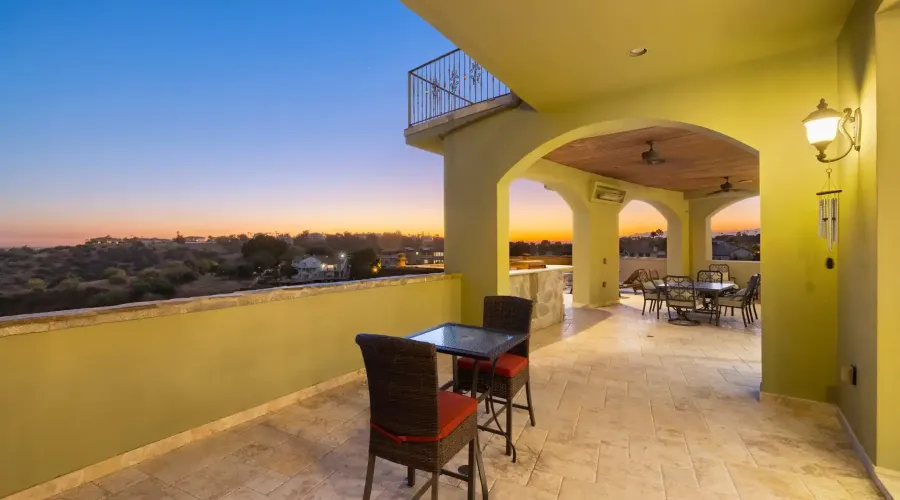 2695 Shady Ridge Lane, Diamond Bar, California, 91765, United States, 6 Bedrooms Bedrooms, ,9 BathroomsBathrooms,Residential,For Sale,Shady Ridge Lane,70030019995