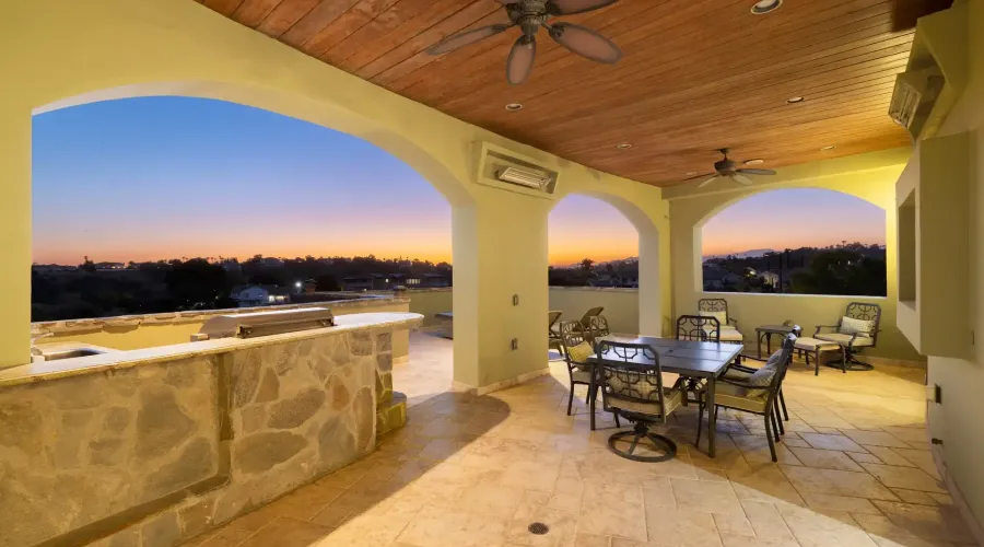 2695 Shady Ridge Lane, Diamond Bar, California, 91765, United States, 6 Bedrooms Bedrooms, ,9 BathroomsBathrooms,Residential,For Sale,Shady Ridge Lane,70030019995