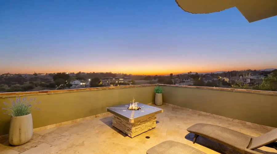 2695 Shady Ridge Lane, Diamond Bar, California, 91765, United States, 6 Bedrooms Bedrooms, ,9 BathroomsBathrooms,Residential,For Sale,Shady Ridge Lane,70030019995