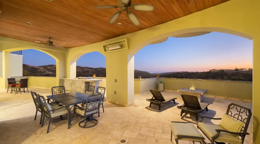 2695 Shady Ridge Lane, Diamond Bar, California, 91765, United States, 6 Bedrooms Bedrooms, ,9 BathroomsBathrooms,Residential,For Sale,Shady Ridge Lane,70030019995
