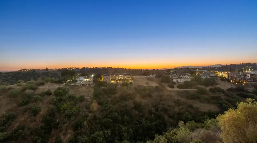 2695 Shady Ridge Lane, Diamond Bar, California, 91765, United States, 6 Bedrooms Bedrooms, ,9 BathroomsBathrooms,Residential,For Sale,Shady Ridge Lane,70030019995