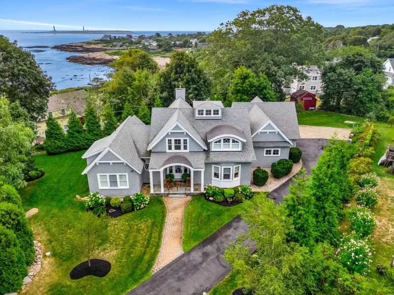 97 MARMION WAY, Rockport, MA 01966 – image 1