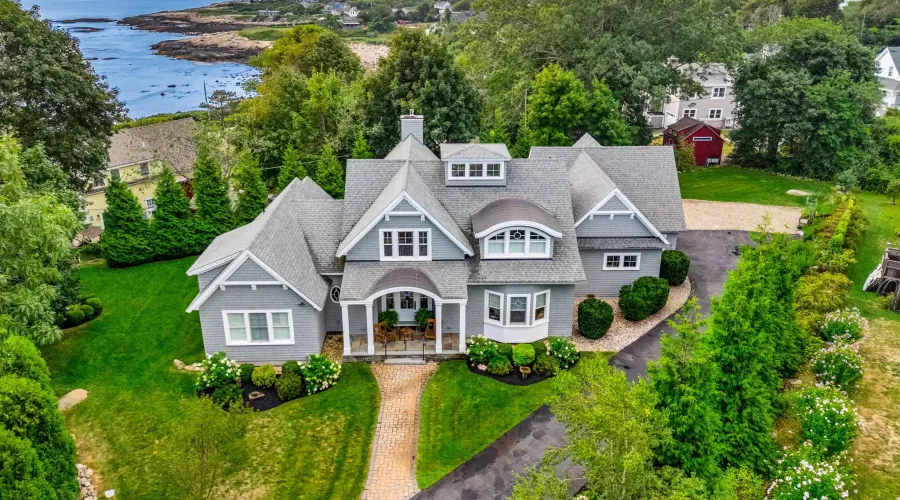 97 Marmion Way, Rockport, Massachusetts, 01966, United States, 4 Bedrooms Bedrooms, 10 Rooms Rooms,2 BathroomsBathrooms,Residential,For Sale,Marmion,70030020006